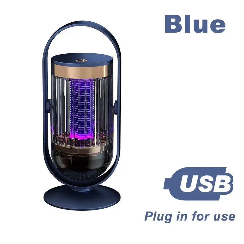 Bleu