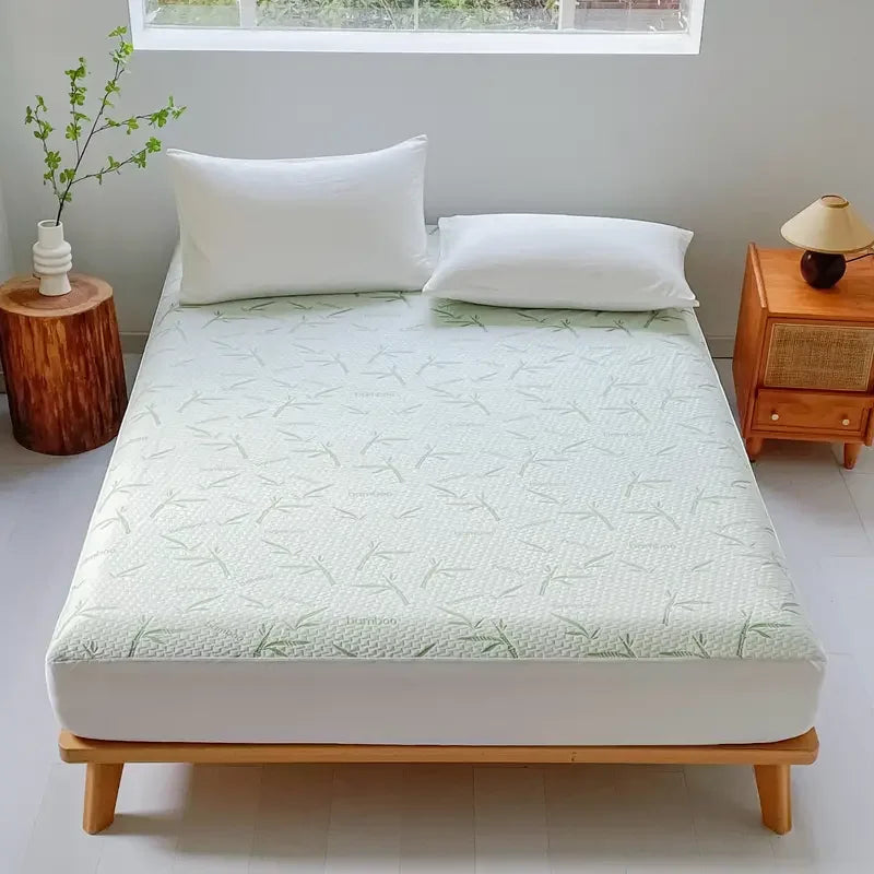 140x200x30cm,140x190x30cm,120x200x30cm,100x200x30cm,200x200x30cm,180x200x30cm,160x200x30cm,150x200x30cm,90x200x30cm,200x220x30cm