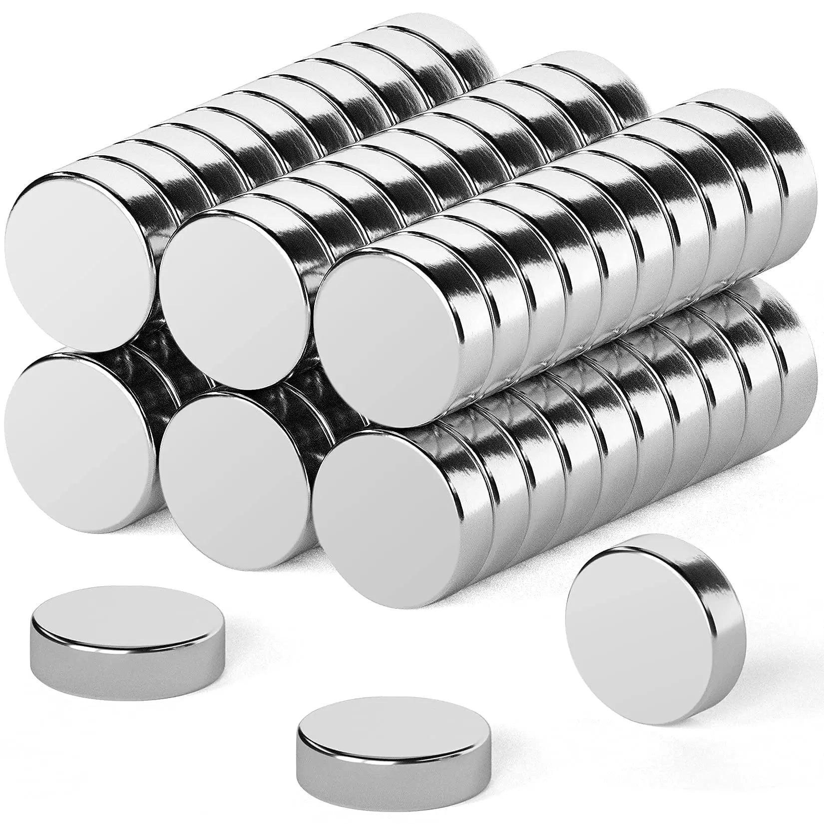 10x2-100pcs,10x3-100pcs