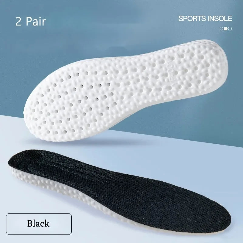 Noir / 35-36,Noir / 37-38,Noir / 39-40,Noir / 41-42,Noir / 43-44,Noir / 45-46