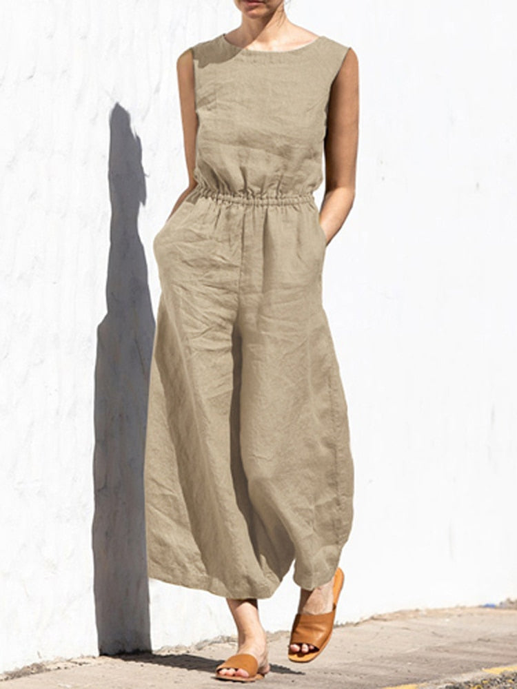Beige / S,Beige / M,Beige / L,Beige / XL,Beige / XXL,Beige / XXXL,Beige / 4XL