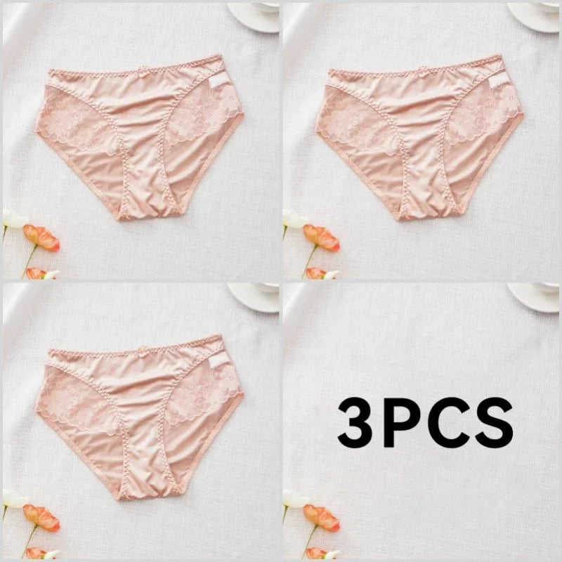 3x Beige / S,3x Beige / M,3x Beige / L,3x Beige / XL