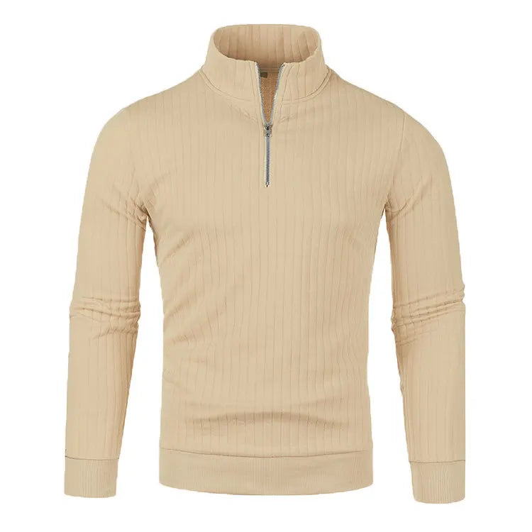 Beige / S,Beige / M,Beige / L,Beige / XL,Beige / 2XL,Beige / 3XL