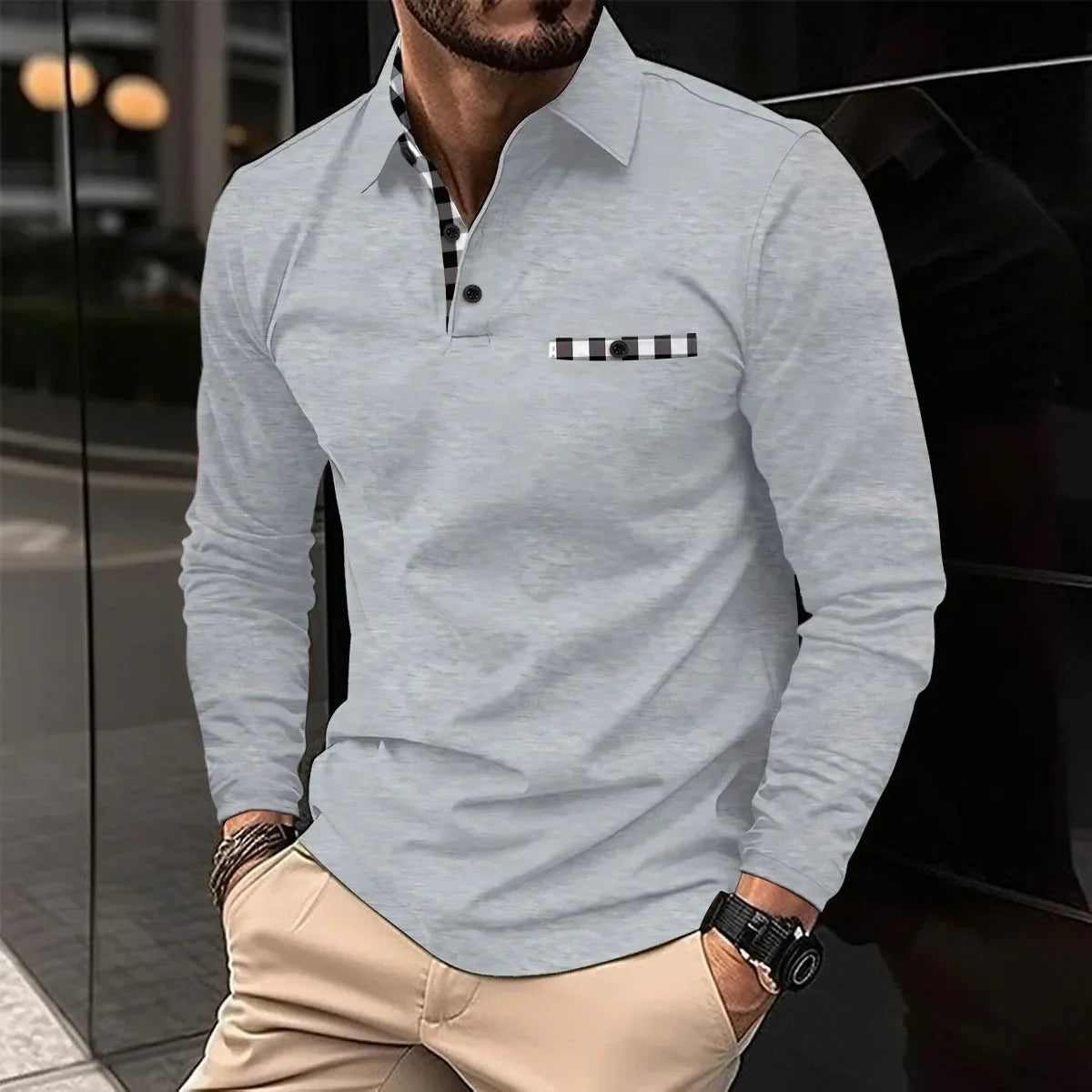 Gris / XXXL,Gris / XL,Gris / XXL,Gris / M,Gris / L,Gris / S