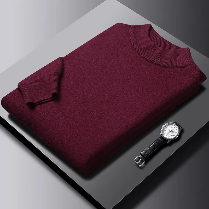 Bourdeaux / S (45-55Kg),Bourdeaux / M (50-60Kg),Bourdeaux / L(55-70Kg),Bourdeaux / XL(60-80Kg),Bourdeaux / XXL(70-90Kg)