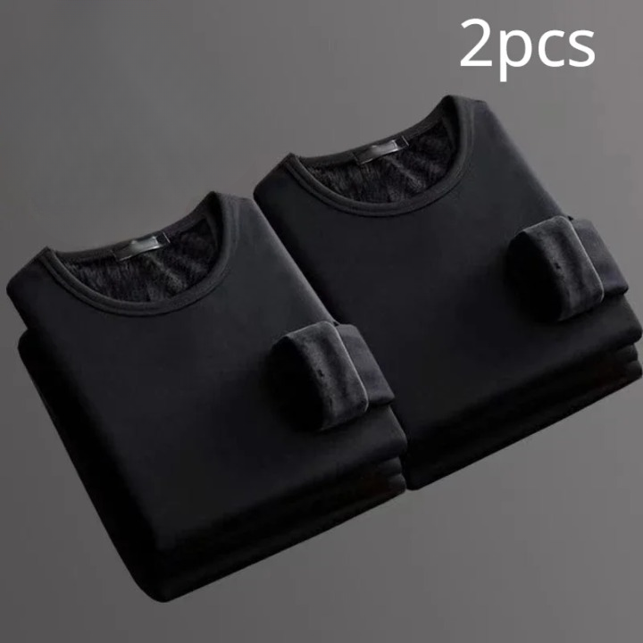 2x Noir / S,2x Noir / M,2x Noir / L,2x Noir / XL,2x Noir / XXL,2x Noir / XXXL