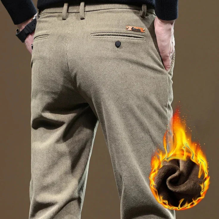 Beige / 28 (36),Beige / 29 (38),Beige / 30 (40),Beige / 31 (40/42),Beige / 32 (42),Beige / 33 (42/44),Beige / 34 (44),Beige / 36 (46),Beige / 38 (48)