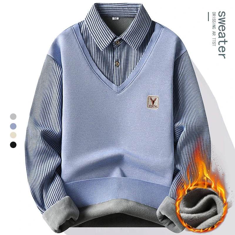 Bleu / M,Bleu / L,Bleu / XL,Bleu / XXL,Bleu / XXXL