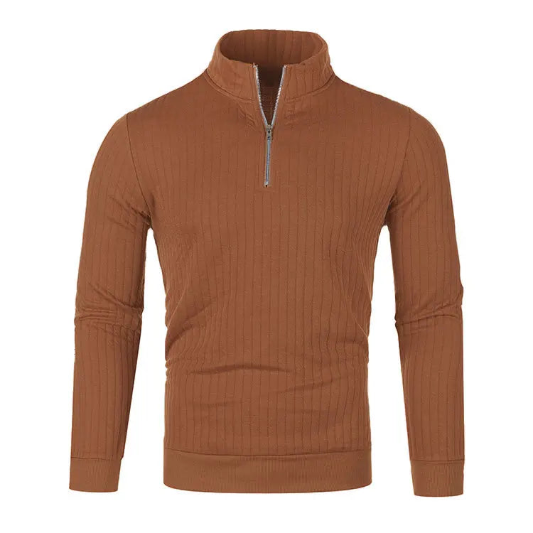 Camel / S,Camel / M,Camel / L,Camel / XL,Camel / 2XL,Camel / 3XL