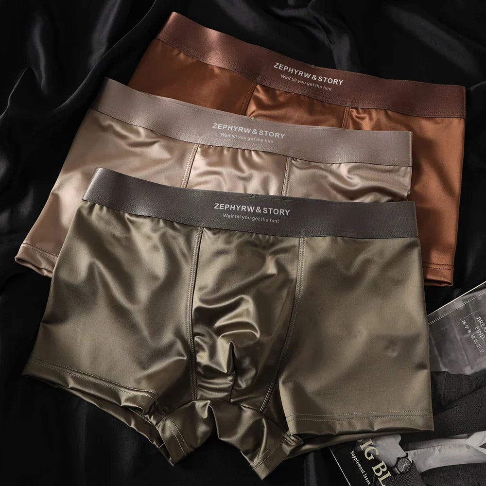 Kaki/ Taupe/ Marron / S,Kaki/ Taupe/ Marron / M,Kaki/ Taupe/ Marron / L,Kaki/ Taupe/ Marron / XL
