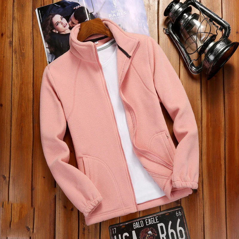 Saumon / S,Saumon / M,Saumon / XXL,Saumon / XXXL,Saumon / L,Saumon / XL