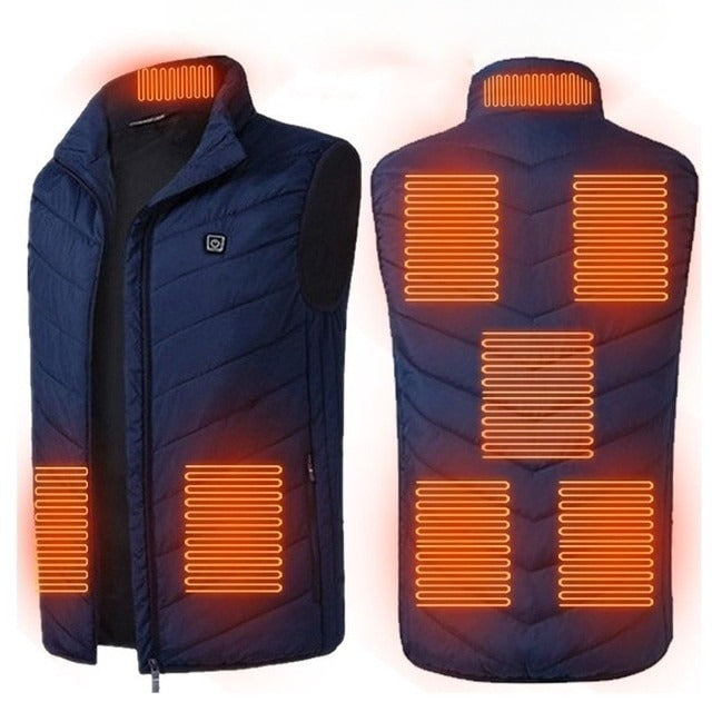 Bleu / S,Bleu / M,Bleu / L,Bleu / XL,Bleu / XXL,Bleu / XXXL,Bleu / 4XL,Bleu / 5XL,Bleu / 6XL