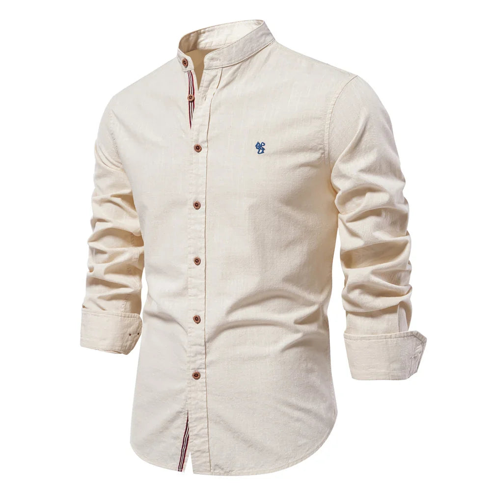 Jaune / XXL 100-105kg,Jaune / XL 90-100kg,Jaune / L 80-90kg,Jaune / M 70-80kg,Jaune / S 60-70kg,Jaune / XS 50-60kg