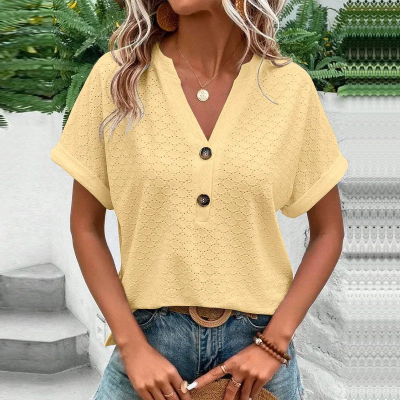 Kaki / S,Kaki / M,Kaki / L,Kaki / XL,Kaki / XXL,Kaki / 3XL