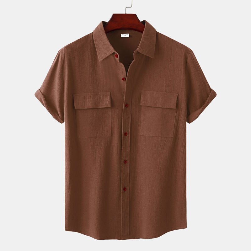 Marron / XS,Marron / S,Marron / M,Marron / L,Marron / XL
