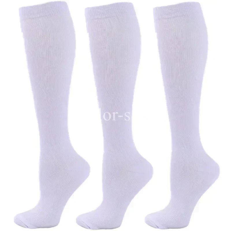 2x Blanches + 1 Blanche OFFERTE / S-M (Femme),2x Blanches + 1 Blanche OFFERTE / L-XL (Homme)
