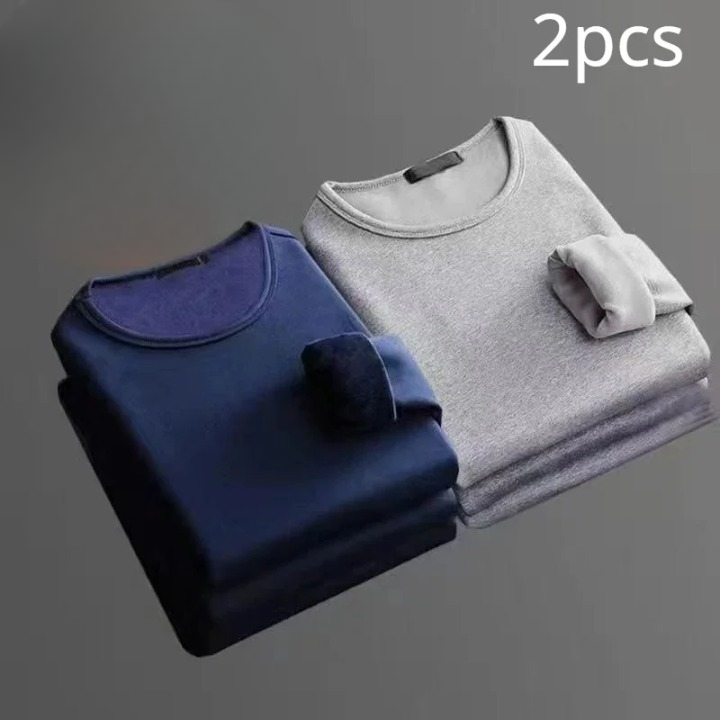Bleu Marine & Gris / S,Bleu Marine & Gris / M,Bleu Marine & Gris / L,Bleu Marine & Gris / XL,Bleu Marine & Gris / XXL,Bleu Marine & Gris / XXXL