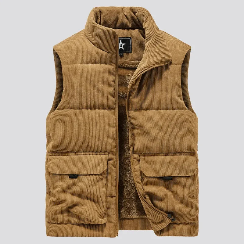 Camel / XS,Camel / S,Camel / M,Camel / L,Camel / XL,Camel / 2XL,Camel / 3XL,Camel / 4XL