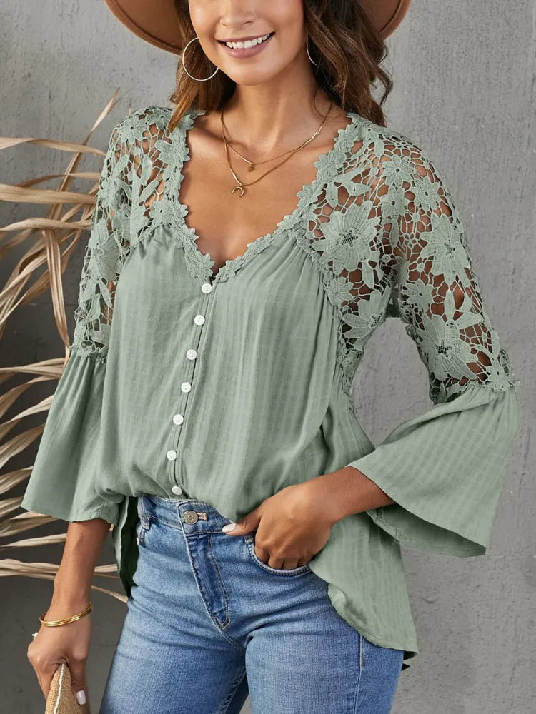 Vert / S,Vert / M,Vert / L,Vert / XL,Vert / XXL