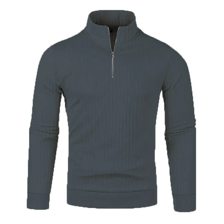 Gris / S,Gris / M,Gris / L,Gris / XL,Gris / 2XL,Gris / 3XL