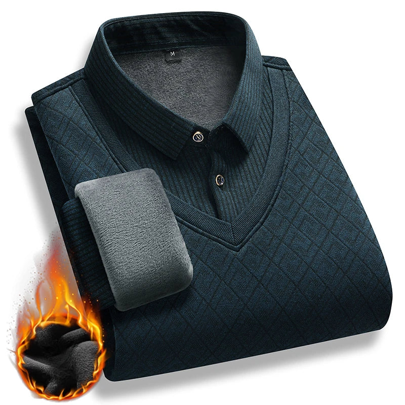 Vert / S,Vert / M,Vert / L,Vert / XL,Vert / XXL,Vert / 3XL