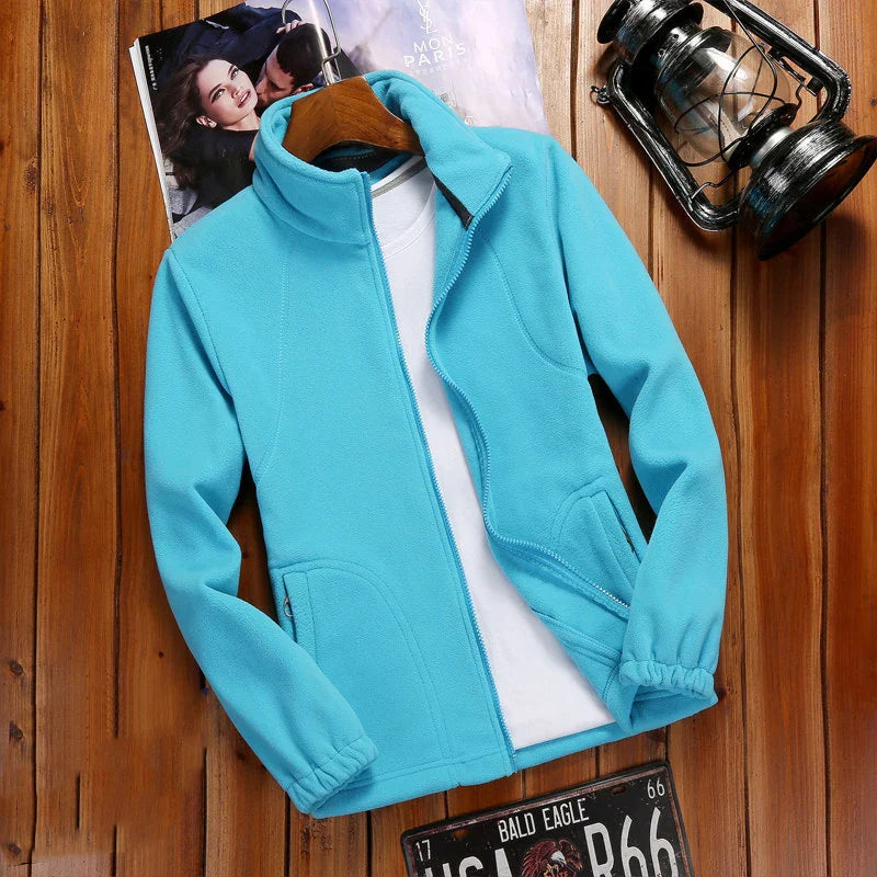 Bleu ciel / XXL,Bleu ciel / XXXL,Bleu ciel / L,Bleu ciel / XL,Bleu ciel / S,Bleu ciel / M