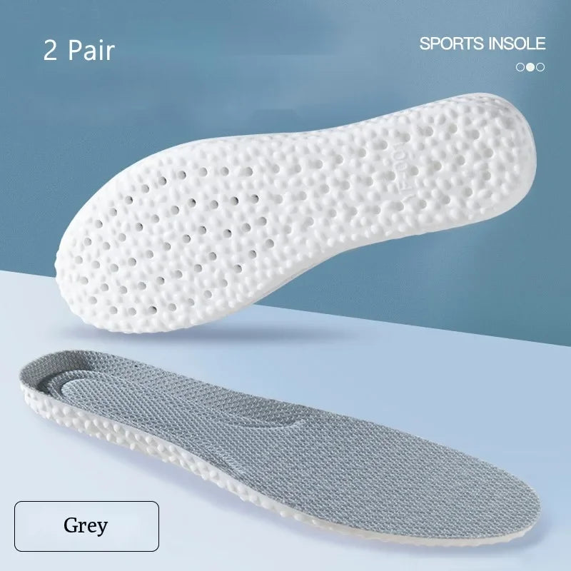 Gris / 35-36,Gris / 37-38,Gris / 39-40,Gris / 41-42,Gris / 43-44,Gris / 45-46