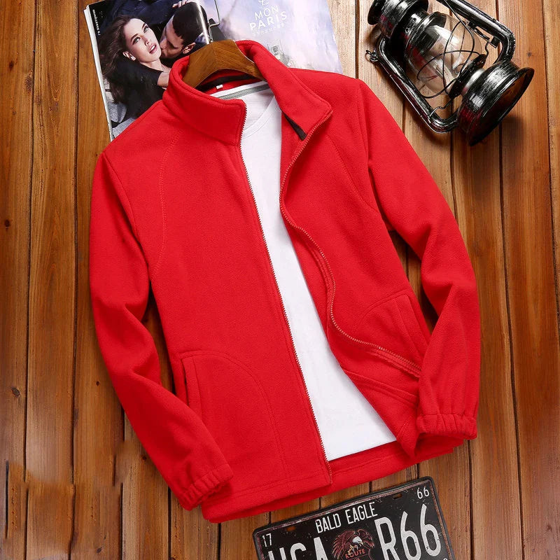 Rouge / XXL,Rouge / XXXL,Rouge / L,Rouge / XL,Rouge / S,Rouge / M