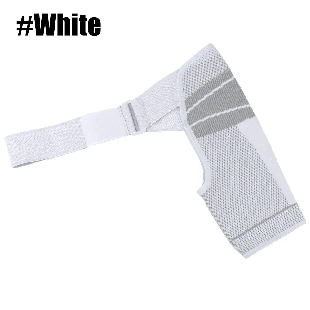 Blanc / S,Blanc / M,Blanc / L,Blanc / XL