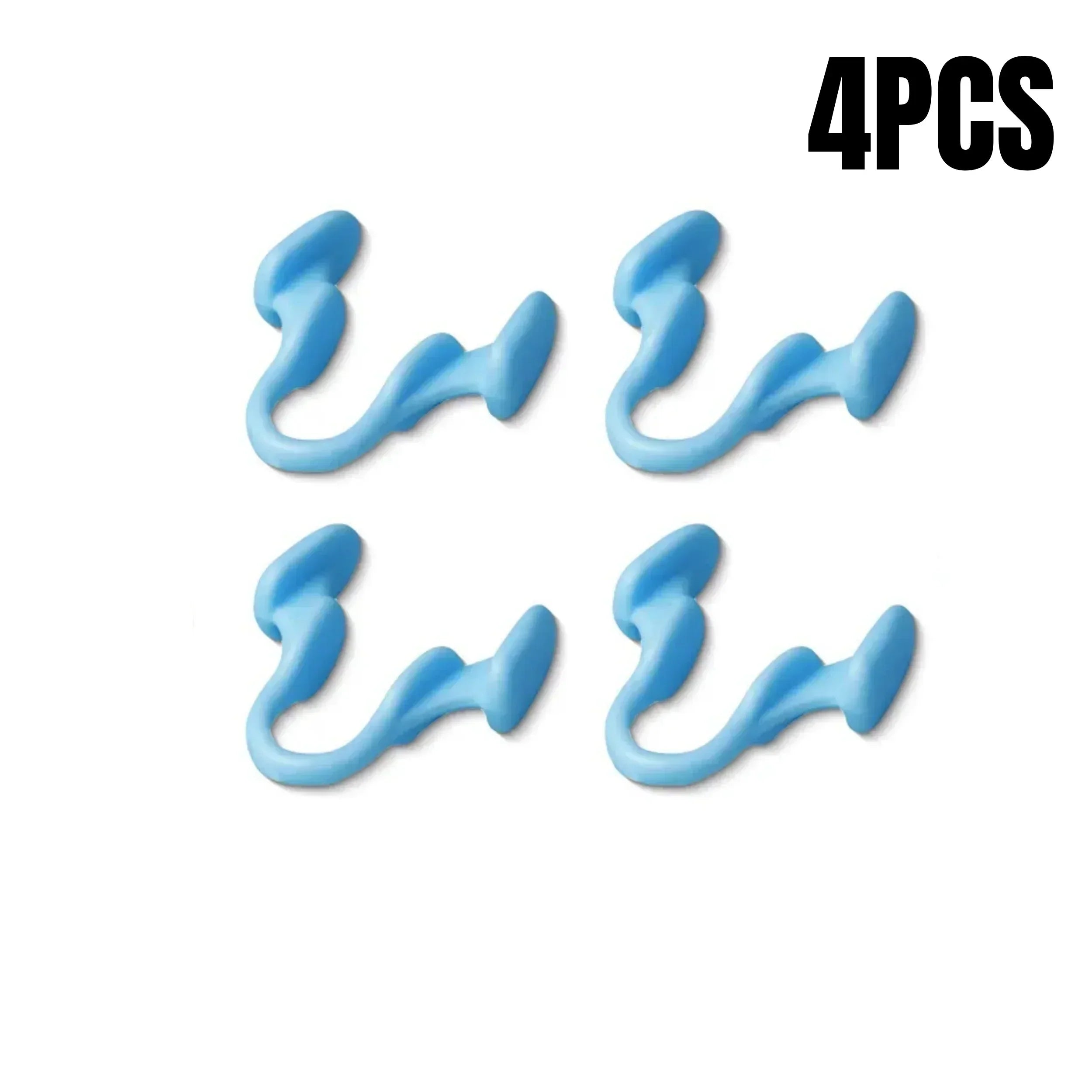 Bleu4PCS
