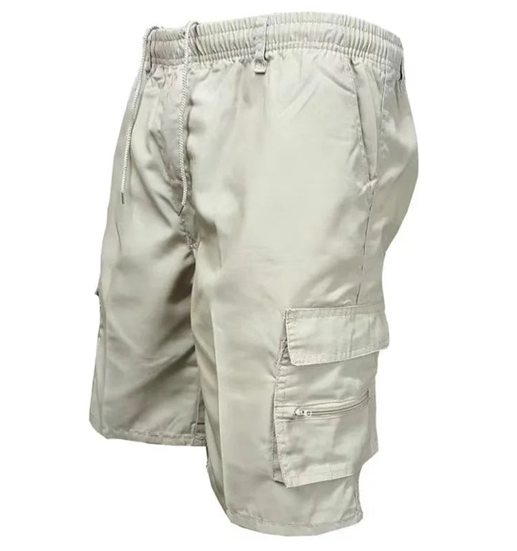 Blanc / S,Blanc / M,Blanc / L,Blanc / XL,Blanc / XXL,Blanc / XXXL