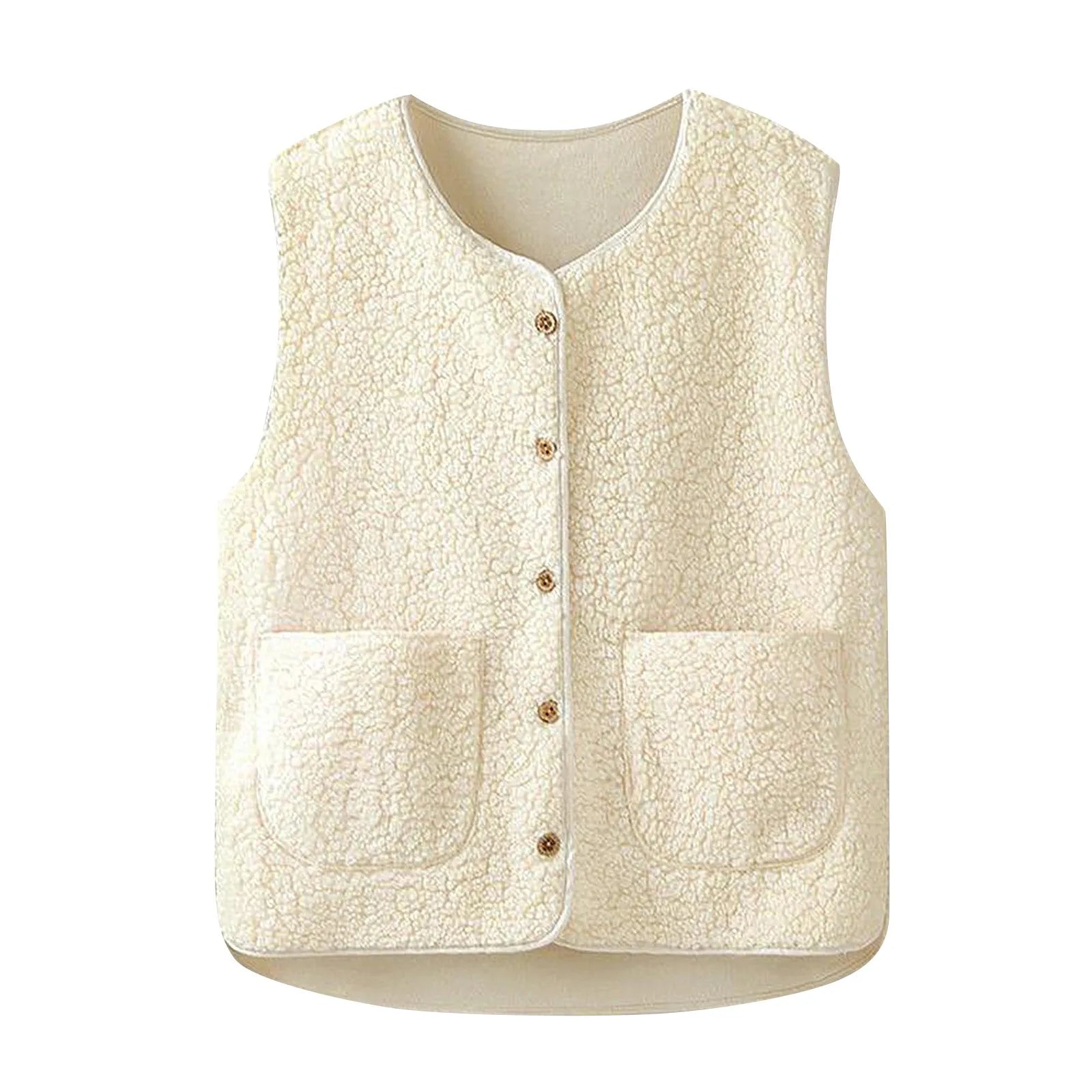 Blanc / M,Blanc / S,Blanc / XL,Blanc / L,Blanc / XXL
