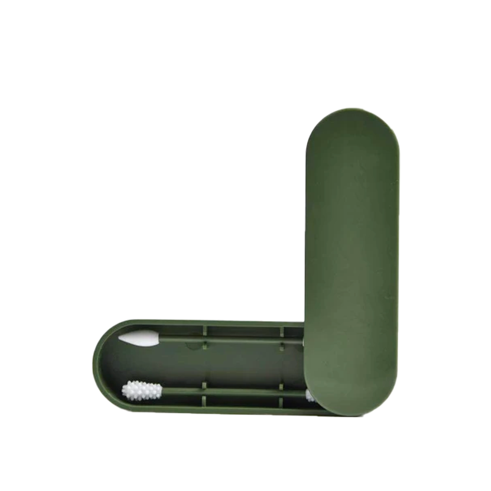 Vert