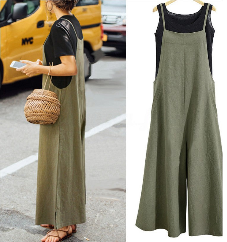 Vert / S,Vert / M,Vert / L,Vert / XL,Vert / XXL,Vert / 3XL,Vert / 4XL,Vert / 5XL