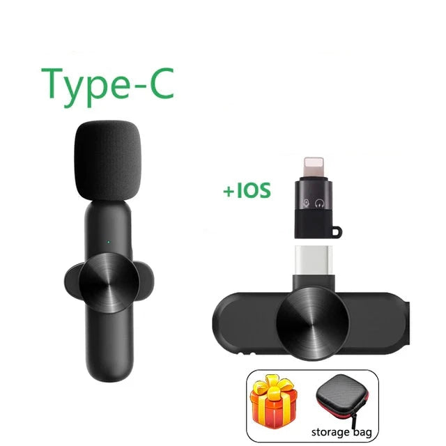 Mini micro bluetooth de téléphone x1